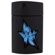 Mugler AMen Tualetes ūdens Edt 50Ml  3439600055740