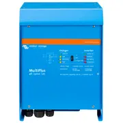 Multiplus 48/5000/70-100 230V Ve.bus  Pmp485021010