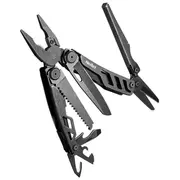 Multitool flagship pro dark Ne20120  6973907630608 Wlononwcrffgl