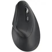 Mysz Pro Fit My630 Eq Bt  K72482Ww 085896724827 Umkenrbdmy63001