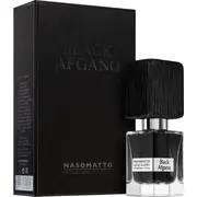 Nasomatto Black Afgano tīrās smaržas unisex 30 ml  Parf100600 8717774840061 33030010