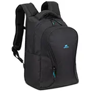 Nb Backpack Lite Urban 14/5565 Black Rivacase  5565Black 4260709011868