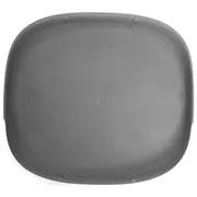 Neakasa M1 Silicone Tray Mat Gray  6975532171181 083927