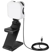 Neewer Pl81Pro video conferencing lighting  10104416 6976831832551