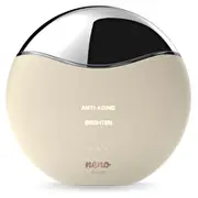 Neno Auri  Advanced Device Supporting Muscle Stimulation For Natural Face Firming And Contouring Effects With Ems Rf Technology Beauty Algo 5902479677187 Wlononwcrtbmu
