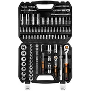 Neo tools 10-062 socket/socket set  5907558465952 Wlononwcr2709