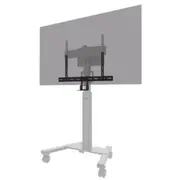 Neomounts Av50-500Bl Ptz/Uc Camera Shelf Kit  Universal 43-110 Maximum weight Capacity 5 kg Black 8717371449414