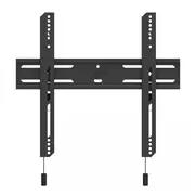 Neomounts Wall mount  Wl30S-850Bl14 Tv Micro adjustment 32-75 Maximum weight Capacity 50 kg Black 8717371448813
