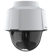 Net Camera P5676-Le 50Hz/02413-001 Axis  02413-001 7331021076938 15484367000