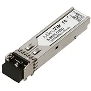 Net Transceiver Sfp/S-85Dlc05D Mikrotik  S-85Dlc05D