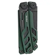 Nextool flagship pro multiinstruments zaļš Ne20278 0010224600003068  6973907631735 Surnxtmul0004