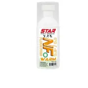 Nf Warm 0/-5C Fluor Free Sponge Liquid 100Ml 0...-5 C  8020617061357