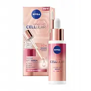 Nivea Cellular Expert Lift Lifting Serum 30 Ml  9005800367071 33049900