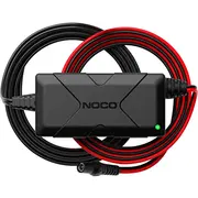Noco 56W Xgc strāvas adapteris Xgc4  1210000617309 Wlononwcrgn12