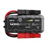 Noco Gbx75 vehicle jump starter 2500 A  1210000620088 Wlononwcrgn18