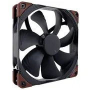 Noctua Nf-A14 industrialPPC-3000 Pwm Computer case Cooler  Ippc-3000 4716123315452 Chlnocwen0017