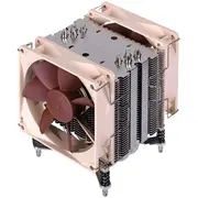 Noctua Nh-U9Dxi4 Cpu Cooling  4716123314967 Chlnoccpu0031
