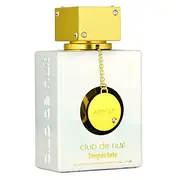 Armaf Nomad Eau De Parfum 100Ml in Black  6294015155655 33030010