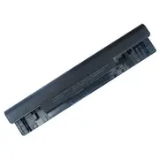 Notebook battery, Extra Digital Selected, Dell Jkvc5, 4400Mah  Nb440498 9990000440498