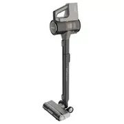 Upright vacuum cleaner Sa-Vp4251G  Sa-Vp4251Gs 4550556145237 Hdshaorvp4251Gs