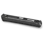 Oki Drum C650 Black 09006131 50K  5031713072362 Aaokibd09006131