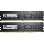 Operatyvinė atmintis G.skill Nt Ddr4 64Gb 2X32Gb 2666Mhz Cl19 Xmp2  F4-2666C19D-64Gnt 4713294227317 1713223