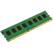 Operatyvinė atmintis Kingston 8Gb Ddr3L 1600Mhz Udimm  Kcp3L16Nd8/8 740617253733