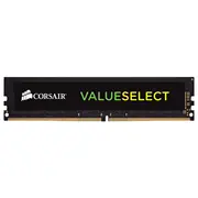 Operatyvinė atmintis Valueselect Ddr4 8Gb 2133Mhz Cl15  Cmv8Gx4M1A2133C15 843591052955 3625225000