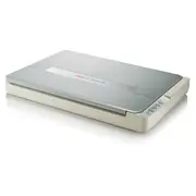 Opticslim 1180  Plus-Os-1180 4042485286223 Uspstf000000100
