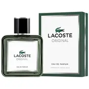 Lacoste Original Smaržas Edp 100 ml  3386460149969