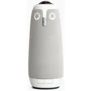 Owl Labs Meeting 3 360-Degree 1080P Hd Smart Camera  Mtw300-2000 0850022203220