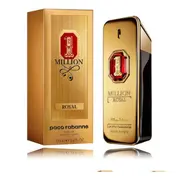 Paco Rabanne 1 Million Smaržas Par 100 ml  3349668617050