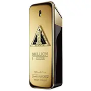 Paco Rabanne One Million Elixir Eau De Parfum Intense Spray 100Ml  3349668600304 33030010
