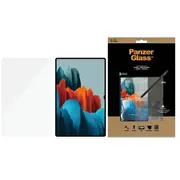 Panzerglass E2E Super Samsung Tab S8 Ultra Case Friendly  7289 5711724072895