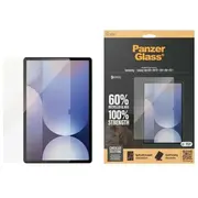 Panzerglass Ultra-Wide Fit Sam Tab  S7 S8 S9 Fe S10 Screen Protection 7379 5715685013300