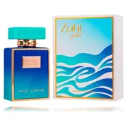 Paris Corner Zahi Smaržas Edp 100 ml  6293556232368