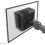 Pc Acc Thin Client Mount/10Kg Thinclient-20 Neomounts  8717371443283