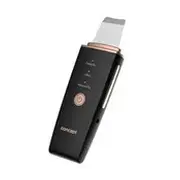 Perfect Skin Po2060 - Cosmetic ultrasonic spatula  8595631020500 85437090