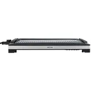 Petra Pt6244Vde 2-In-1 Electric Plancha  T-Mlx59427 5054061590692