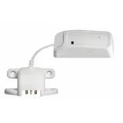 Pg8985  Bezvadu ūdens noplūdes detektors Powerg 868Mhz 008243