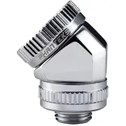 Phanteks Ph-Ra45Cr16 computer cooling system part/accessory Adapter fitting  886523700401 Waph-024
