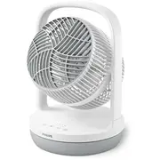 Philips 2000 Series Cx2050/00 Galda Ventilators  8720389036828