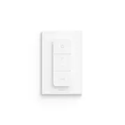 Philips Hue Dimmer Switch wireless  929002398602 8719514274617