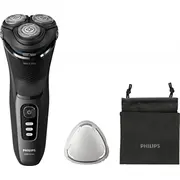 Philips S3244/12 Series 3000 Skuveklis  8720689018609 Agdphigol0372