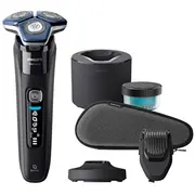 Philips Series 7000 Wet Dry Skuveklis  S7886/58 8720689010931