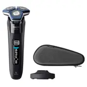 Philips Shaver Series 7000 S7886/35 Wet and Dry electric shaver  8720689008167 Agdphigol0344