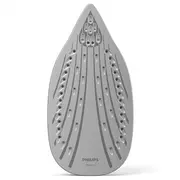 Philips 3000 sērijas Tvaika gludeklis, 2400W, zaļš  Dst3030/70 8720389003059