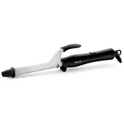 Philips Stylecare lokšķēre 16 mm Bhb862/00  8710103819462