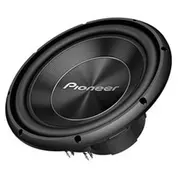 Pioneer 12 subvūferis Ts-A300S4 