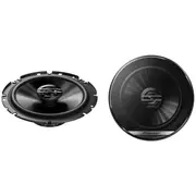 Pioneer Ts-G1720F  0884938373487